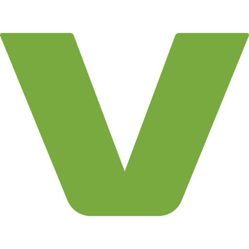 иконка veed, вид, логотип, бренд,