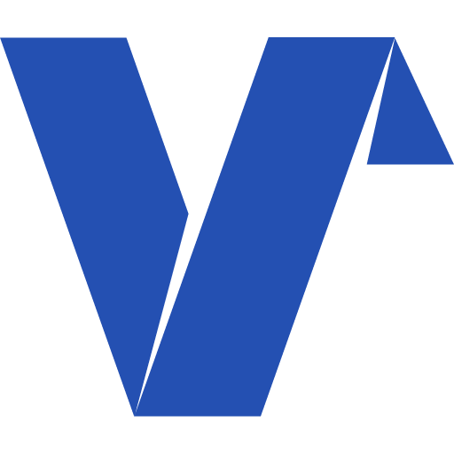 иконка vega, вега, логотип, бренд,