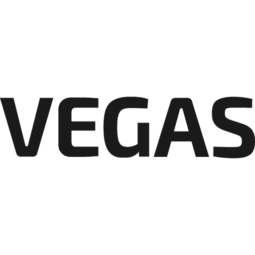 иконка vegas, вегас, логотип, бренд,