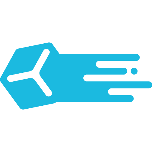 иконка velocity, велокитй, логотип, бренд,