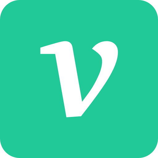 иконка velog, велог, логотип, бренд,