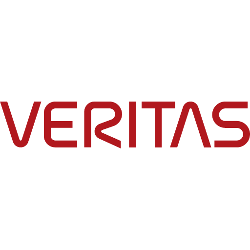 иконка veritas, веритас, логотип, бренд,