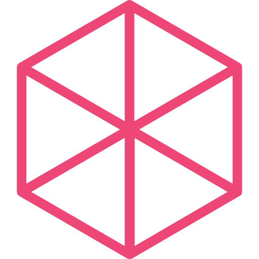 иконка vfairs, вфаирс, логотип, бренд,