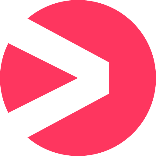 иконка viaplay, виаплай, логотип, бренд,