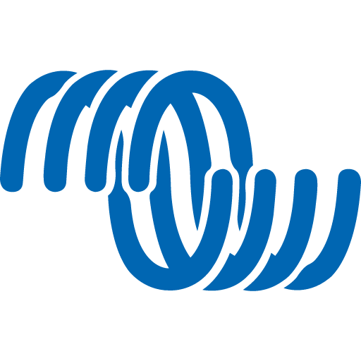 иконка victron energy, виктроненергй, логотип, бренд,