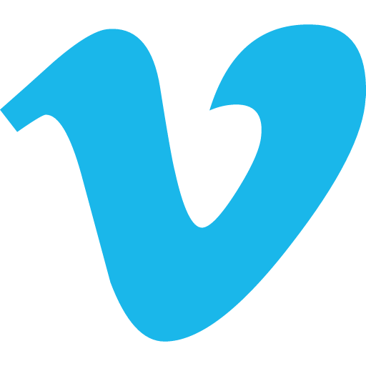 иконка vimeo, вимео, логотип, бренд,