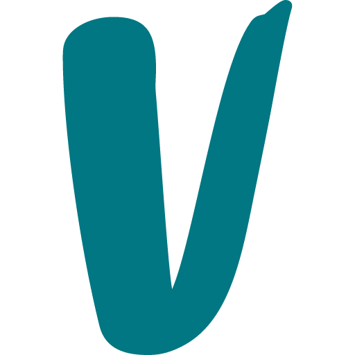 иконка vinted, винтед, логотип, бренд,