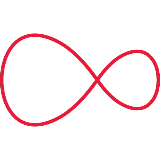 иконка virgin media, виргинмедиа, логотип, бренд,