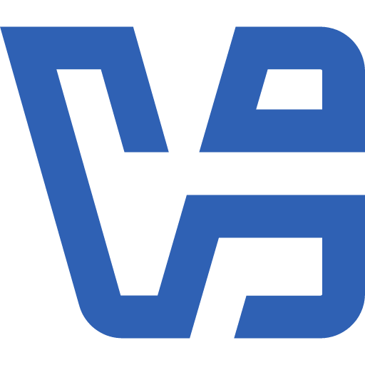 иконка virtualbox, виртуалбокс, логотип, бренд,