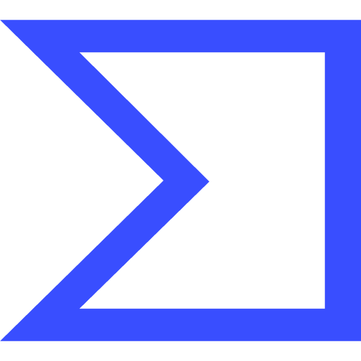 иконка virustotal, вирустотал, логотип, бренд,