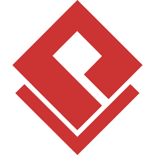 иконка visual paradigm, висуалпарадигм, логотип, бренд,