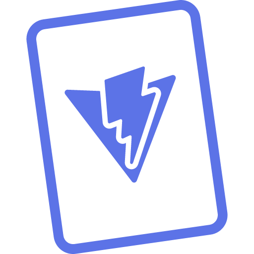 иконка vitepress, витепресс, логотип, бренд,