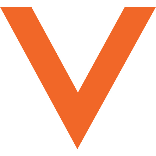иконка vitess, витесс, логотип, бренд,