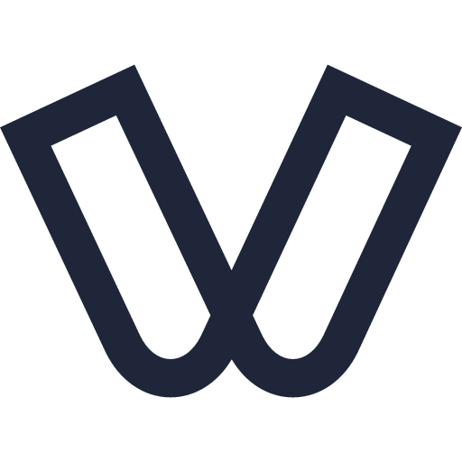 иконка viva wallet, виваваллет, логотип, бренд,