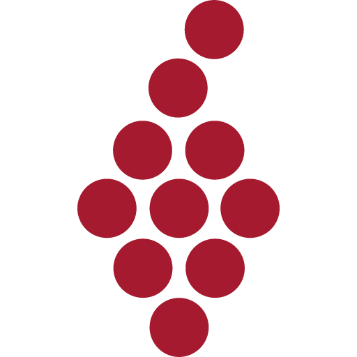 иконка vivino, вивино, логотип, бренд,
