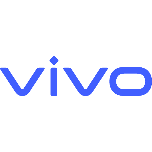 иконка vivo, виво, логотип, бренд,