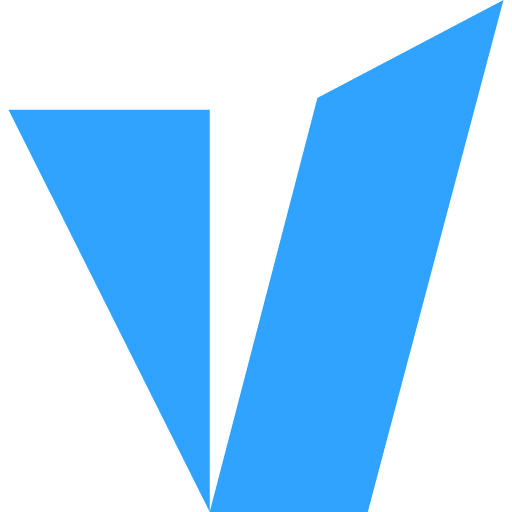 иконка vllm, вллм, логотип, бренд,