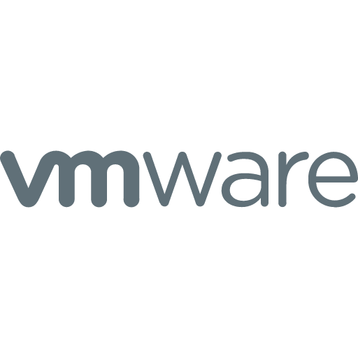 иконка vmware, компьютер, логотип, бренд,