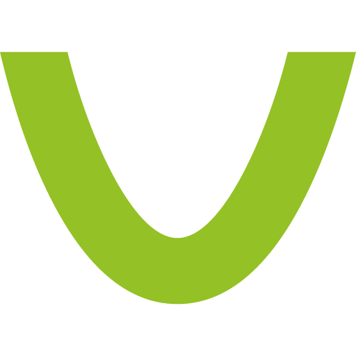иконка voelkner, воелкнер, логотип, бренд,