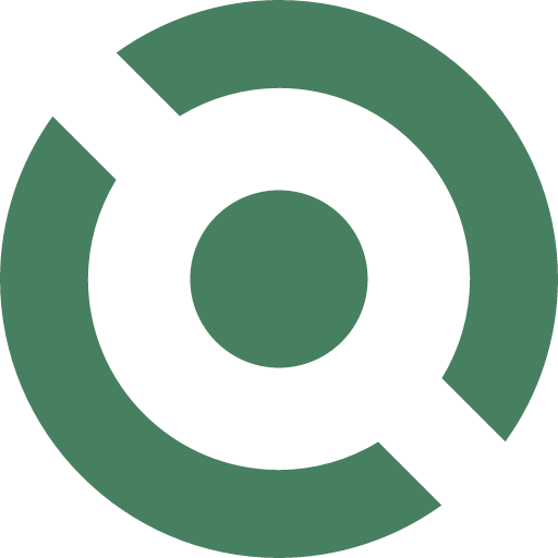иконка void linux, воидлинукс, логотип, бренд,