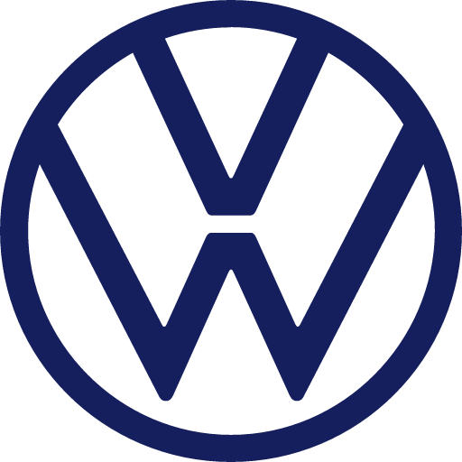 иконка volkswagen, волксваген, логотип, бренд,