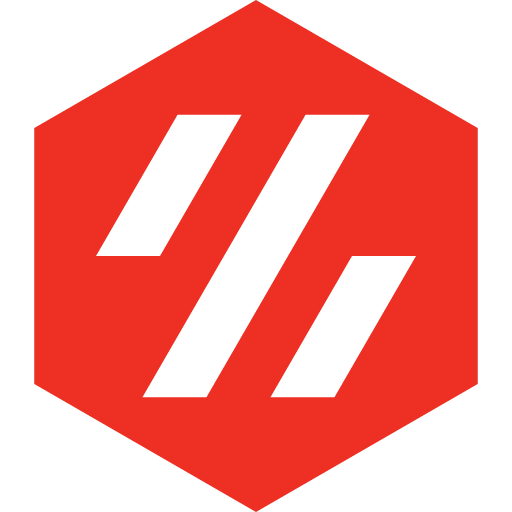 иконка voron design, ворондесигн, логотип, бренд,