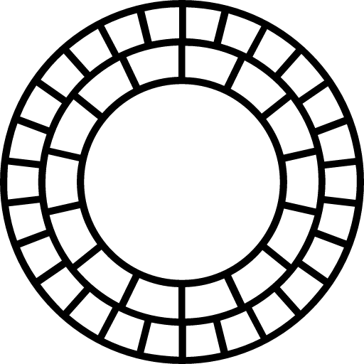 иконка vsco, вско, логотип, бренд,