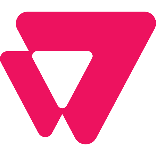 иконка vtex, втекс, логотип, бренд,