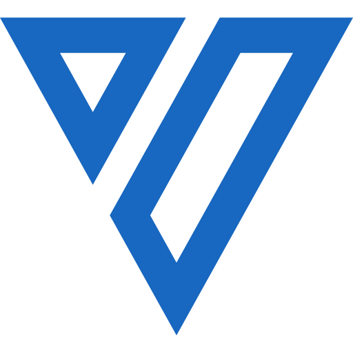 иконка vuetify, вуетифй, логотип, бренд,