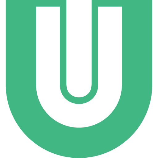 иконка vueuse, вуеусе, логотип, бренд,