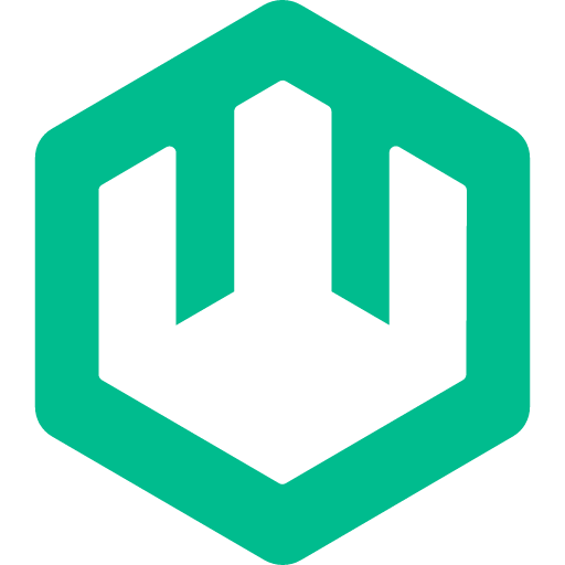 иконка wasmcloud, васмклоуд, логотип, бренд,