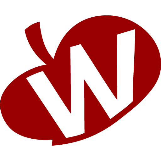 иконка weasyl, веасйл, логотип, бренд,