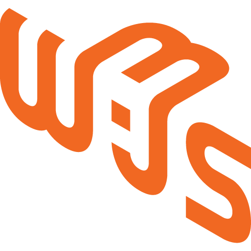 иконка web3.js, логотип, бренд,