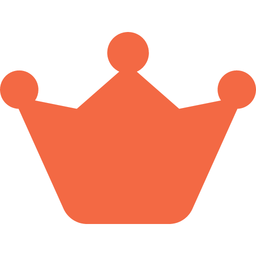 иконка web awesome, вебавесоме, логотип, бренд,