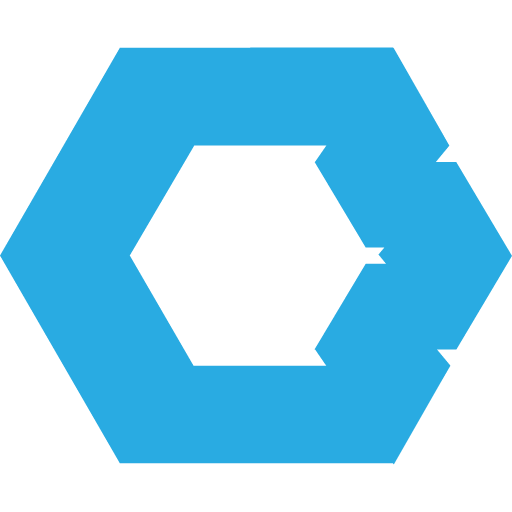 иконка webcomponents.org, логотип, бренд,