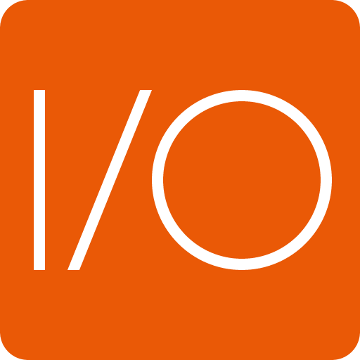 иконка webdriverio, вебдриверио, логотип, бренд,