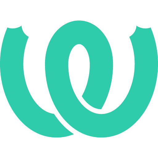 иконка weblate, веблате, логотип, бренд,