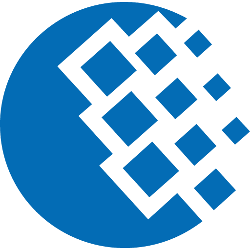 иконка webmoney, вебмоней, логотип, бренд,
