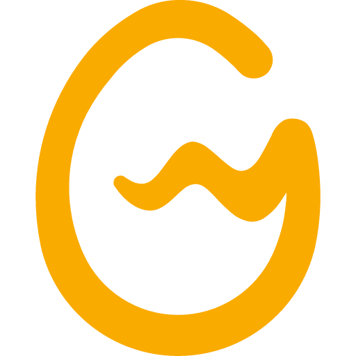 иконка wegame, вегаме, логотип, бренд,