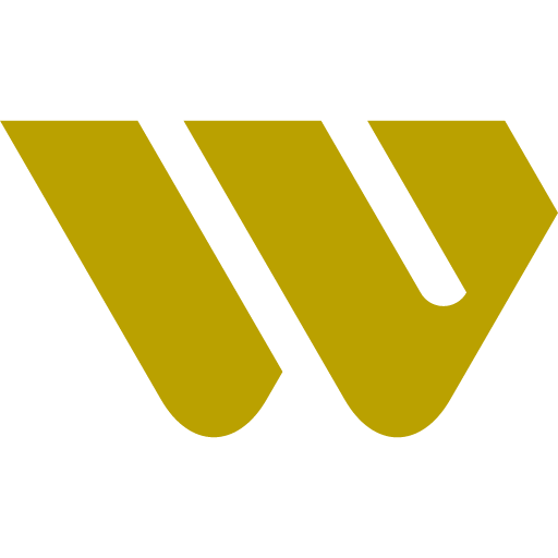 иконка western union, кредитная карточка, логотип, бренд,