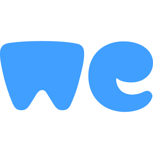 иконка wetransfer, ветрансфер, логотип, бренд,