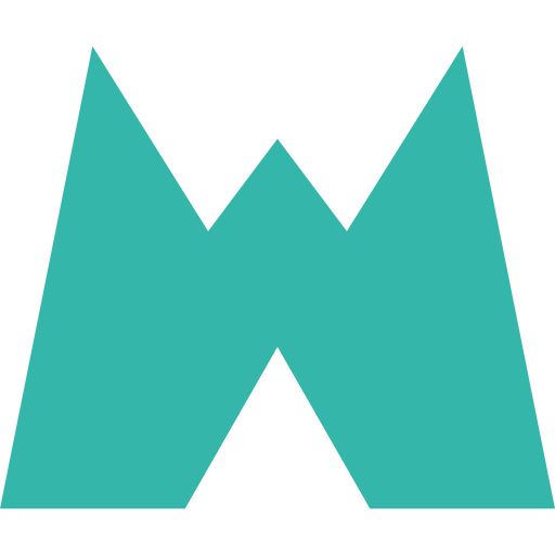 иконка wgpu, вгпу, логотип, бренд,