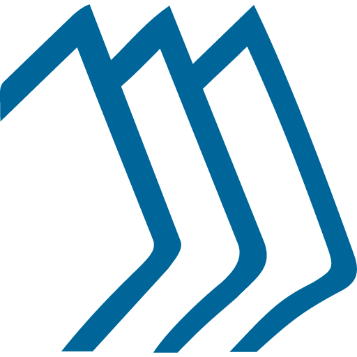 иконка wikibooks, викибукс, логотип, бренд,
