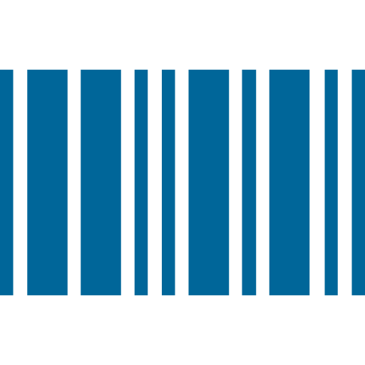 иконка wikidata, викидата, логотип, бренд,