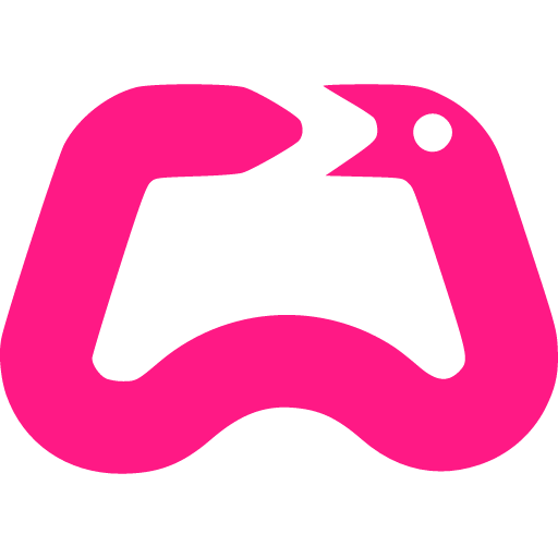 иконка wiki.gg, викидотгг, логотип, бренд,