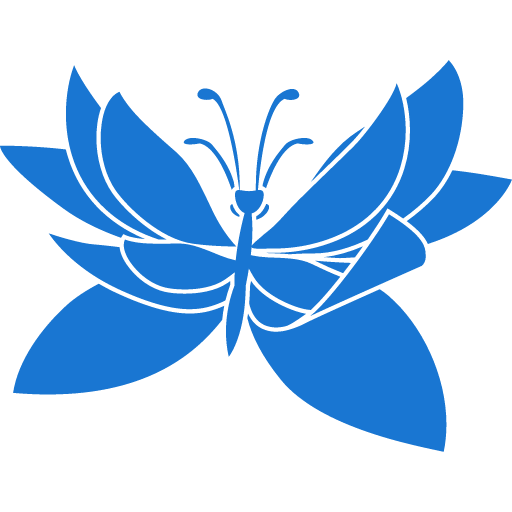 иконка wiki.js, викидотджс, логотип, бренд,