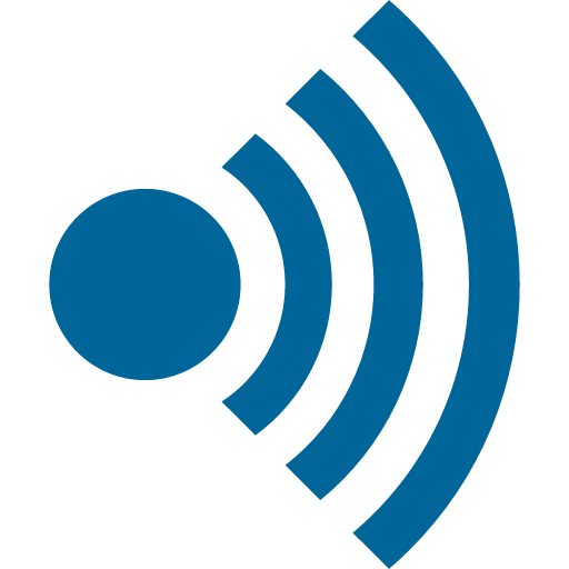 иконка wikiquote, викиквоте, логотип, бренд,