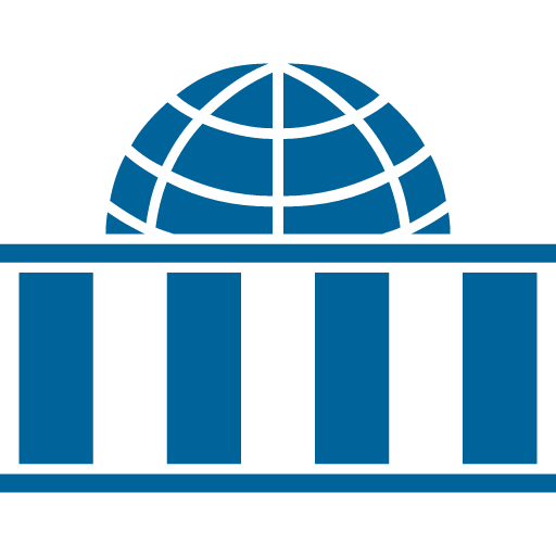иконка wikiversity, викиверситй, логотип, бренд,