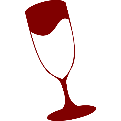 иконка wine, вине, логотип, бренд,