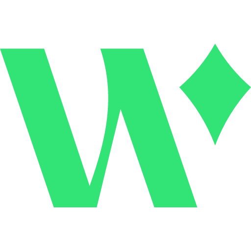 иконка wish, виш, логотип, бренд,